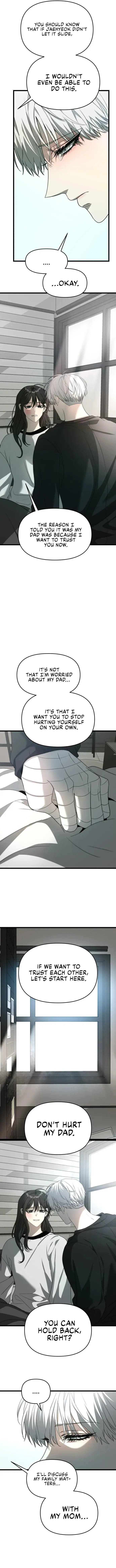 Dreaming Freedom Chapter 101.5 image 09_optimized